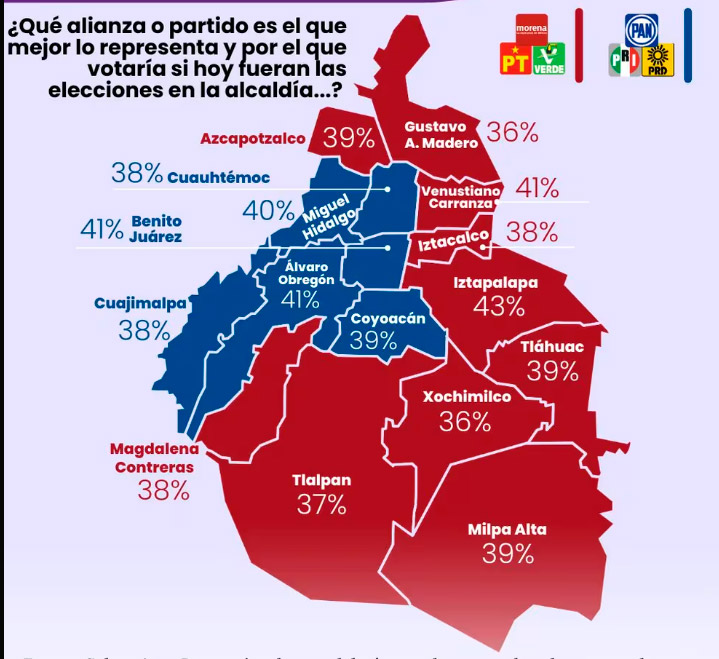 quien-ganara-2024-cdmx